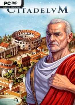 citadelum-v20010-viet-hoa