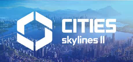 cities-skylines-ii-ultimate-edition-v162f1-viet-hoa