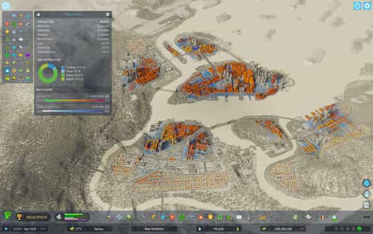 cities-skylines-ii-ultimate-edition