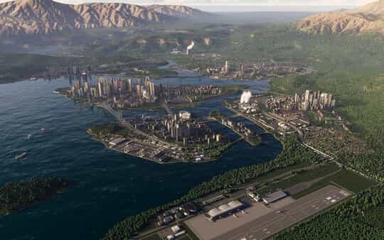 cities-skylines-ii-ultimate-edition