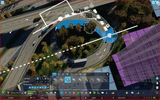 cities-skylines-ii-ultimate-edition