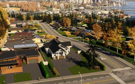 cities-skylines-ii-ultimate-edition