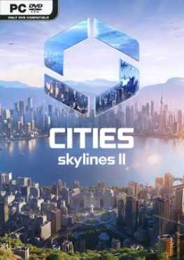 cities-skylines-ii-ultimate-edition-v162f1-viet-hoa