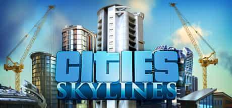cities-skylines-race-day-viet-hoa