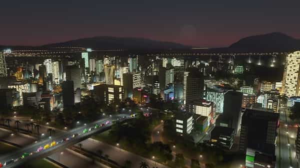 cities-skylines-v1160f3-viet-hoa