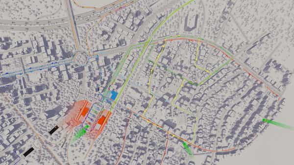 cities-skylines-v1160f3-viet-hoa