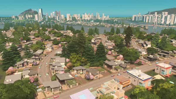 cities-skylines-v1160f3-viet-hoa