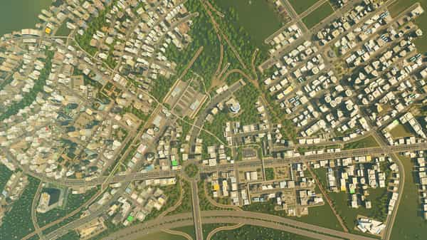 cities-skylines-v1160f3-viet-hoa