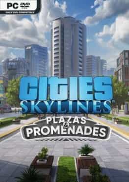 cities-skylines-race-day-viet-hoa