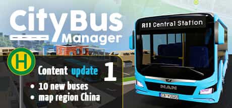 city-bus-manager-v2016-viet-hoa