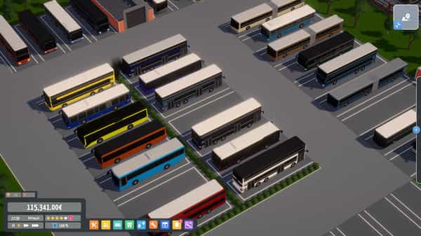 city-bus-manager-v20230106