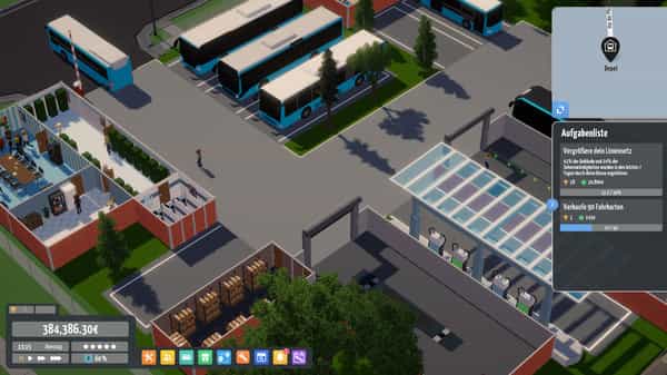 city-bus-manager-v20230106