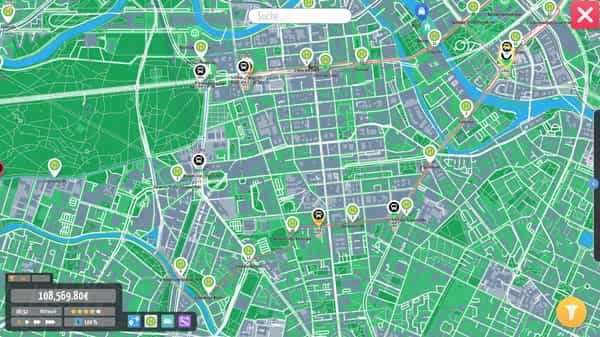city-bus-manager-v20230106