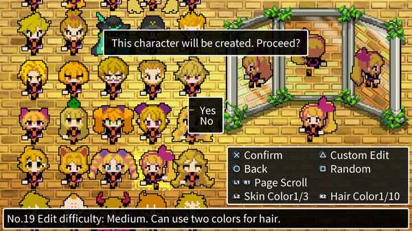 cladun-x3