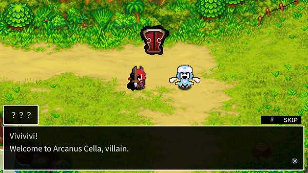 cladun-x3