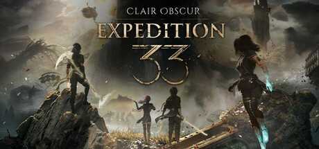 clair-obscur-expedition-33-goty-edition-v68322-viet-hoa