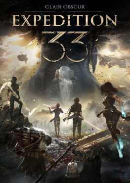 clair-obscur-expedition-33-goty-edition-v68322-viet-hoa