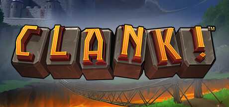 clank-build-15322799-viet-hoa-online-multiplayer