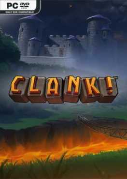clank-build-15322799-viet-hoa-online-multiplayer