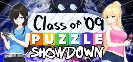 class-of-09-puzzle-showdown-viet-hoa