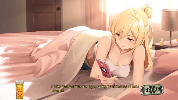 class-of-09-the-flip-side