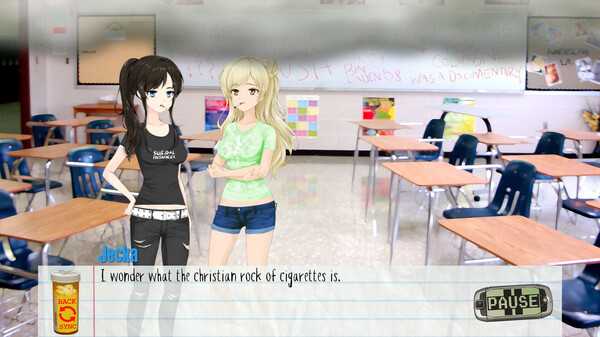 class-of-09-the-flip-side