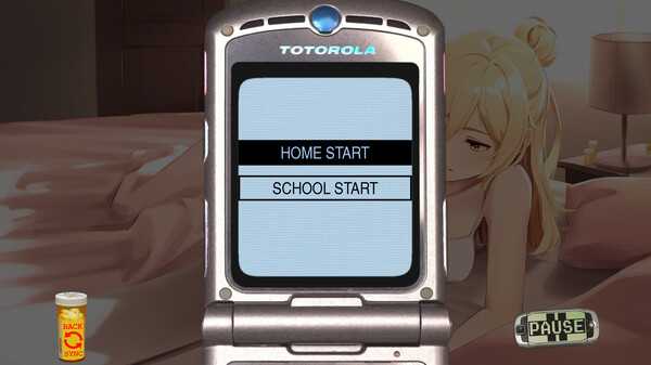 class-of-09-the-flip-side