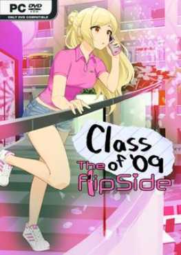 class-of-09-the-flip-side