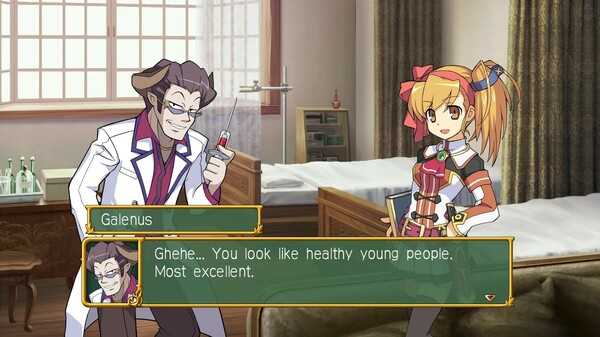 class-of-heroes-2g-remaster-edition