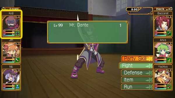 class-of-heroes-2g-remaster-edition