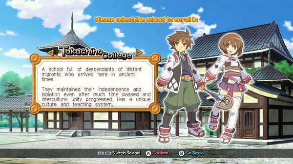 class-of-heroes-3-remaster
