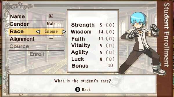 class-of-heroes-anniversary-edition