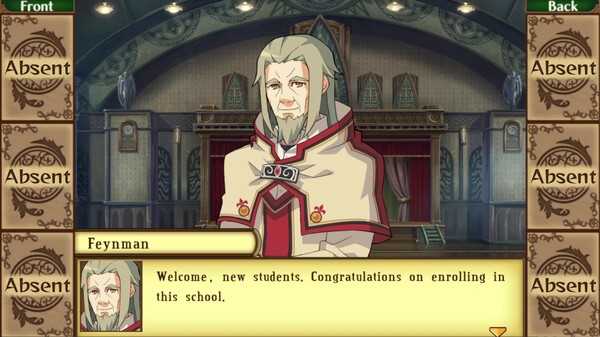 class-of-heroes-anniversary-edition