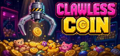 clawless-coin-viet-hoa