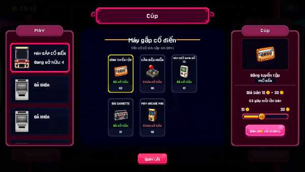 clawless-coin-viet-hoa