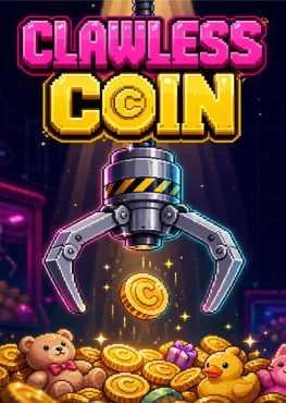 clawless-coin-viet-hoa