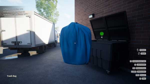 cleaning-simulator
