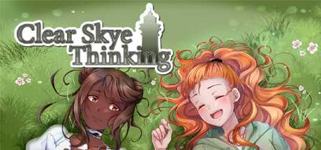 clear-skye-thinking-viet-hoa