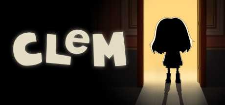 clem-viet-hoa