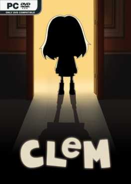 clem-viet-hoa