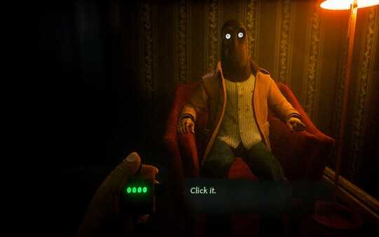 clickolding