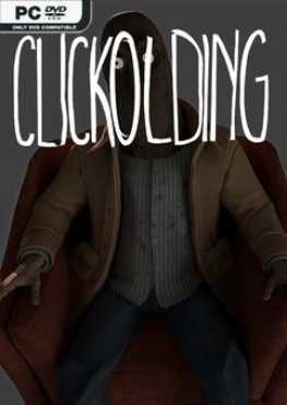 clickolding