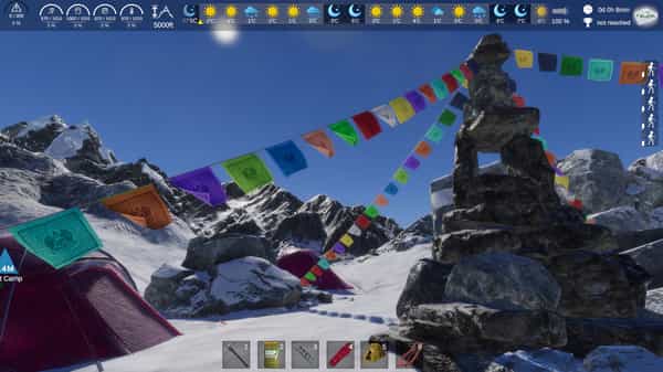 climber-sky-is-the-limit