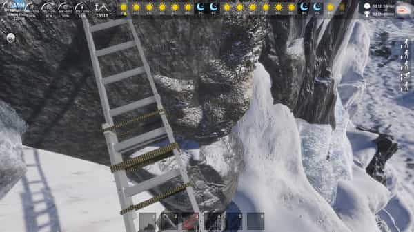 climber-sky-is-the-limit
