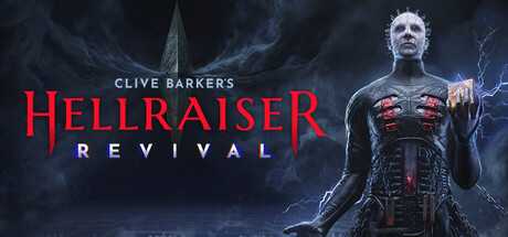 clive-barkers-hellraiser-revival-viet-hoa
