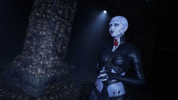 clive-barkers-hellraiser-revival