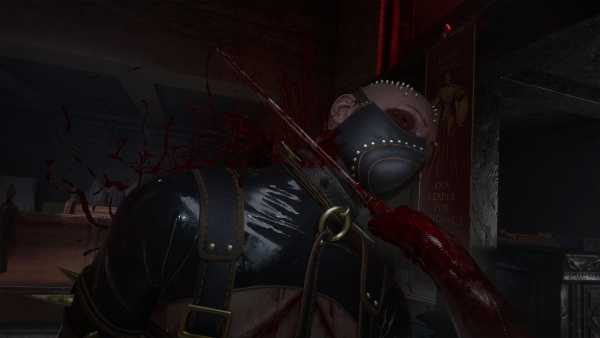 clive-barkers-hellraiser-revival