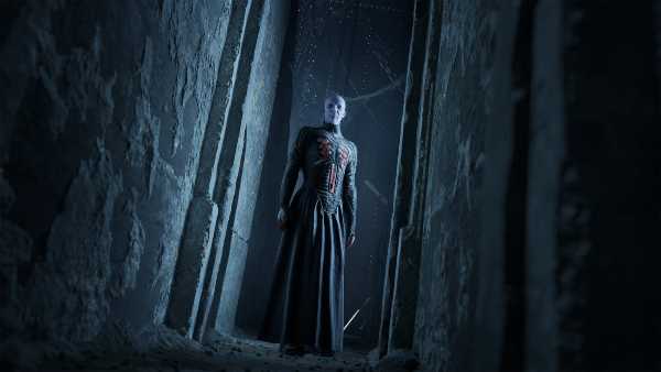 clive-barkers-hellraiser-revival