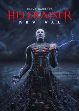 clive-barkers-hellraiser-revival-viet-hoa