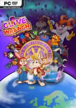clive-n-wrench